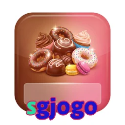 sgjogo