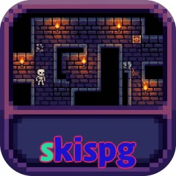 skispg