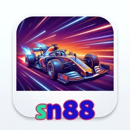 sn88