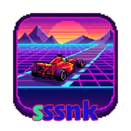 sssnk