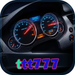 ttt777