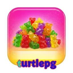 turtlepg