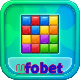 ufobet