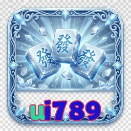 ui789