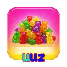 uuz