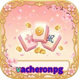 vacheronpg