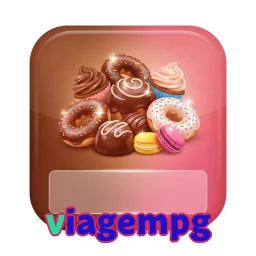 viagempg
