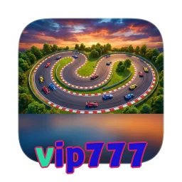 vip777