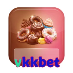 vkkbet