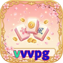 vvvpg