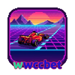 wwccbet