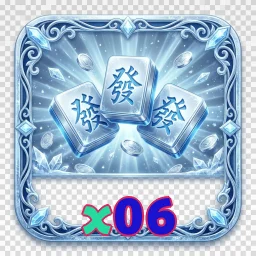 x06
