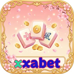 xxabet