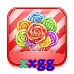 xxgg