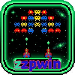 zzpwin