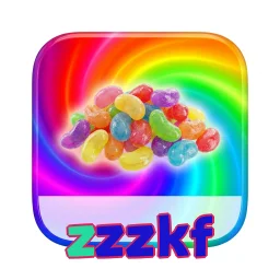 zzzkf