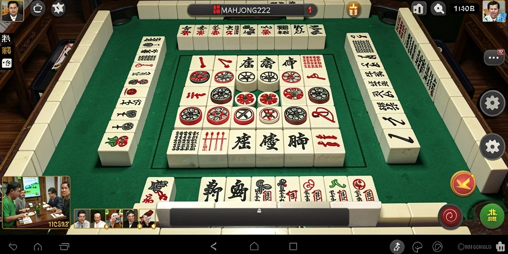 Visual de C18BET