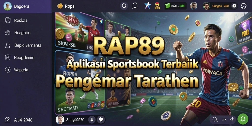 Visual de BET505